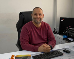 Uzm. Dr. Hakan OKUDAN